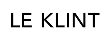 ヘーベルハウスLONGLIFE IS BEAUTIFUL デンマーク老舗照明ブランド LE KLINT(レ・クリント)のロゴマーク