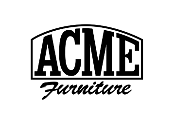 ヘーベルハウスLONGLIFE IS BEAUTIFUL ACME Furniture(アクメファニチャー)のロゴマーク