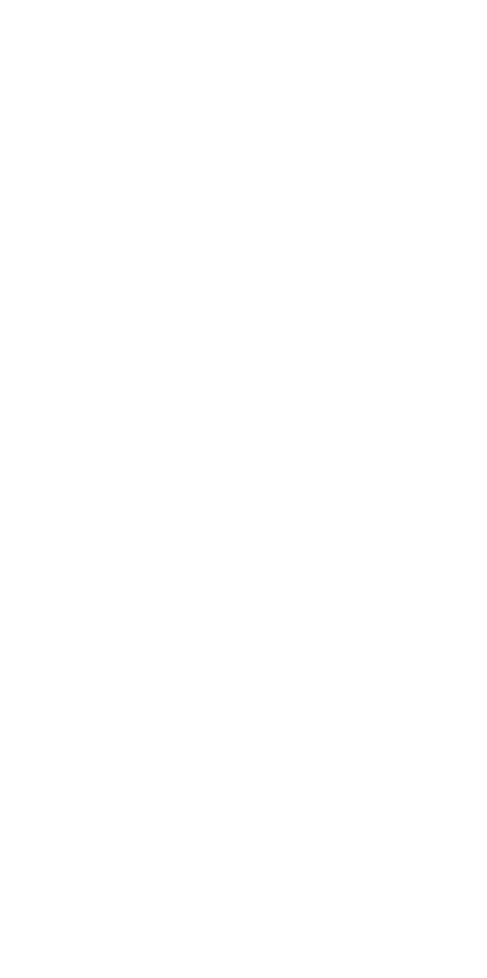 Back to 2 Family HAUS ～あたらしい二世帯にかえろう。～