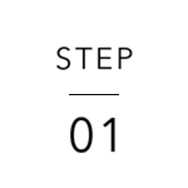 STEP01