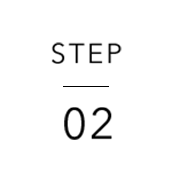 STEP02