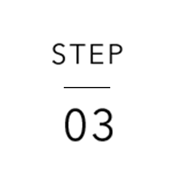 STEP03