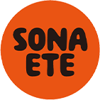 SONAETE