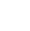 MERIT2