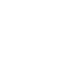 MERIT3