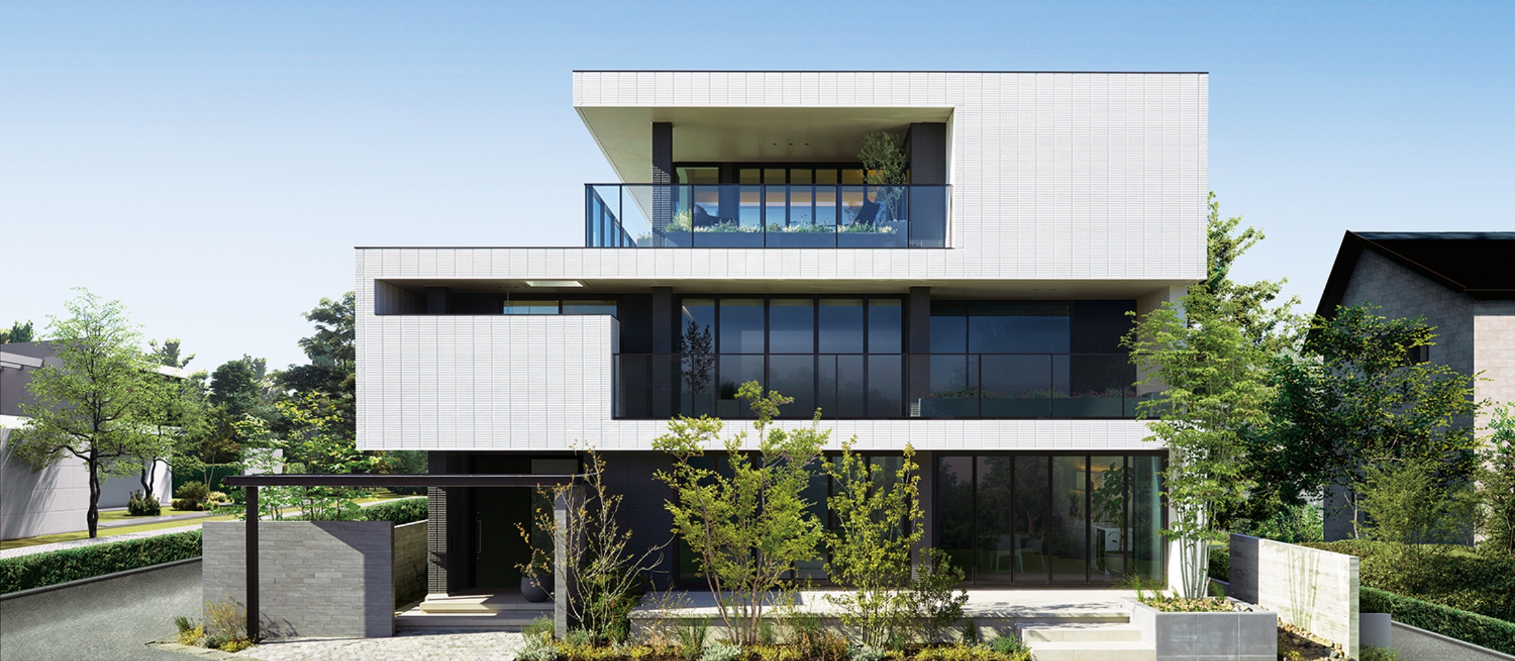 ヘーベルハウス HEBEL HAUS ダウン ジャケット・アウター