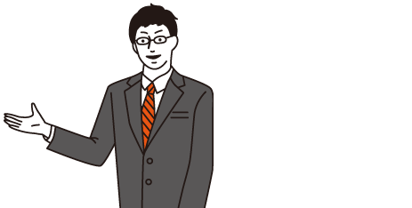 下記ボタンからご予約ください