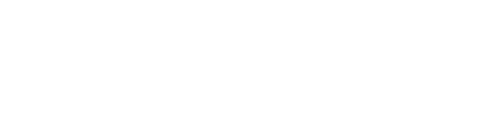 HEBEL HAUS ALL for LONGLIFE