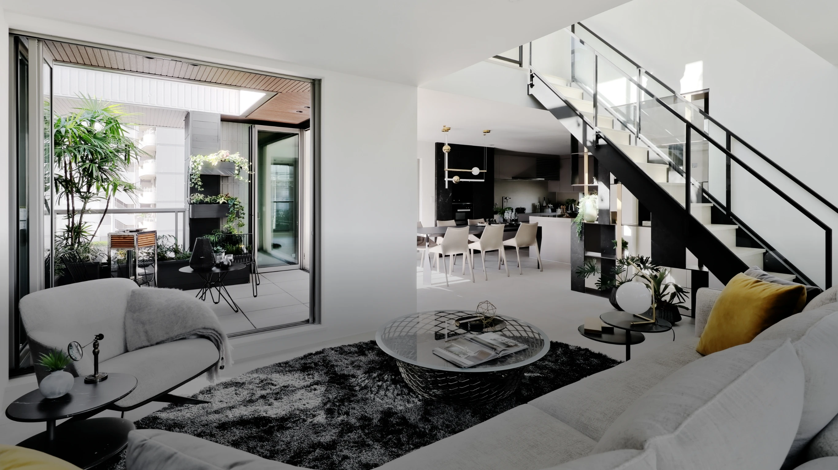 HEBEL HAUS