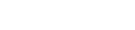 窓辺が遊び場になる、アーバングランピング。