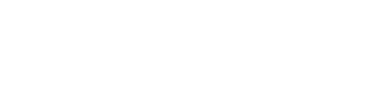 最上階に広がる、森のSOHO。