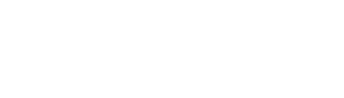 太陽がもてなす、ホームパーティー。