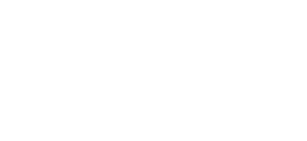 Openterrace 1階の広々としたテラス。室内との間に大きな窓を設置し、内と外をシームレスにつなぎます。