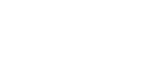 Soranoma 空に開放した囲まれたバルコニー。日常的にアウトドアリビングを楽しめます。