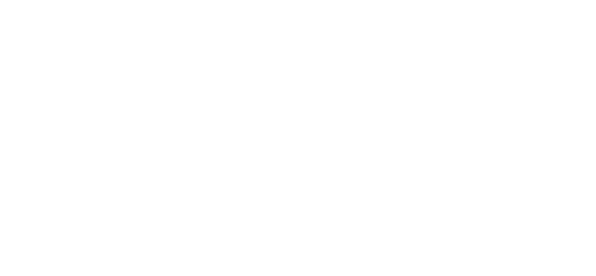 Sorakara 建物をL字型に配置して中庭を作れば、内部に光や風などの自然の恵みを取り込めます。