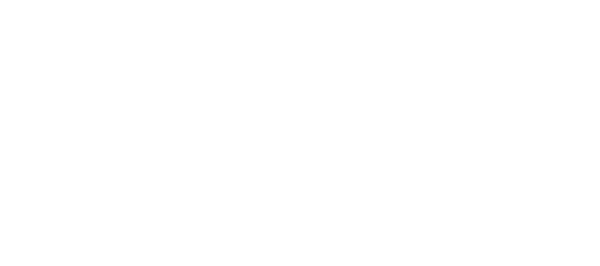 Rooftop 360°のパノラマ眺望。降り注ぐ陽光や爽やかな風。遮るもののない伸びやかな屋上空間。