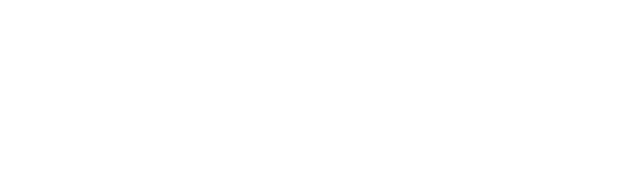 自宅のラウンジにシアターセットを持ち出し、夜な夜な、お酒片手に鑑賞会。上映後は音楽を聴きながら、大好きな映画の話で盛り上がる。今夜もそんな最高の時間を仲間たちとシェアしよう。