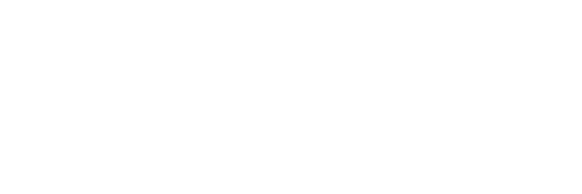 手をかけている数えきれないほどの植栽や、こだわりのアンティークに囲まれた空間。暖かな陽の光と、穏やかな風を感じながら、お気に入りの時間を、思う存分に楽しむ。