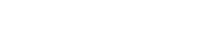 カタログ3冊セットをプレゼント!