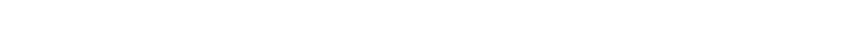 RATIUS | RD カタログを請求する