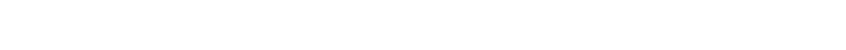 RATIUS | GR カタログを請求する