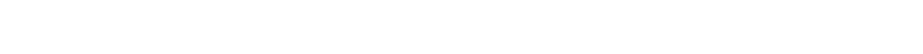FREX 3 カタログを請求する