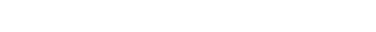 重鉄の邸宅カタログ請求