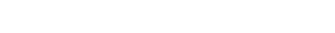 お近くの展示場を探す
