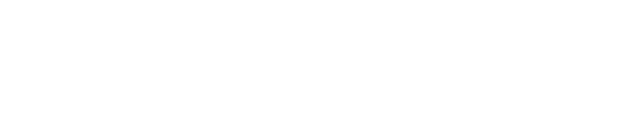 ヘーベルハウスのプレミアムモデル 重鉄の邸宅シリーズ