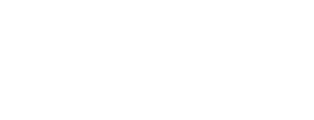 重鉄が生み出す大空間で優雅なゆとりを。強靭な重鉄構造と革新の制震技術が融合した邸宅。