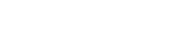 RATIUS | RD カタログを請求する