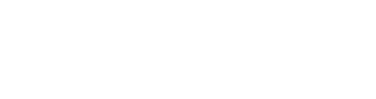 RATIUS | GR カタログを請求する