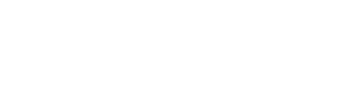 FREX 3 カタログを請求する
