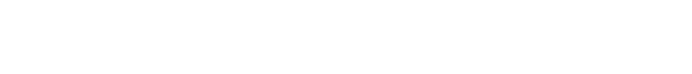 RATIUS | RD