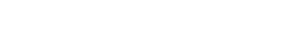 RATIUS | GR