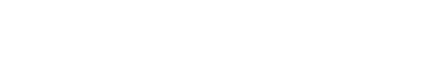 RATIUS | RD & 総合カタログ2冊セットプレゼント