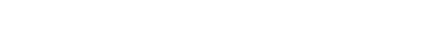 RATIUS | GR & 総合カタログ2冊セットプレゼント