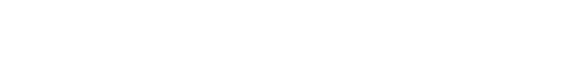 FREX 3 & 総合カタログ2冊セットプレゼント
