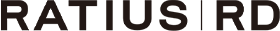 RATIUS | RD