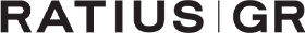 RATIUS | GR