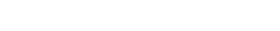 RATIUS | RD