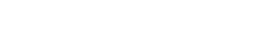 RATIUS | GR