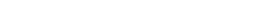 重鉄2階建ての邸宅