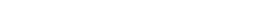 重鉄・大屋根の邸宅