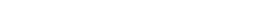 重鉄3階建ての邸宅