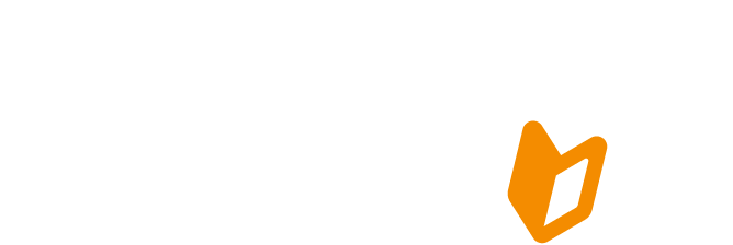 初めてでも簡単に使えます