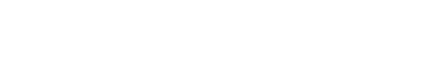 カタログを請求する