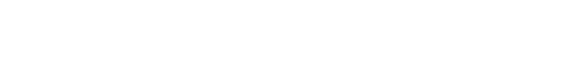 カタログを請求する