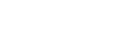 カタログを請求する