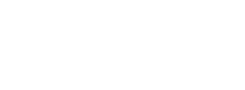 カタログを請求する